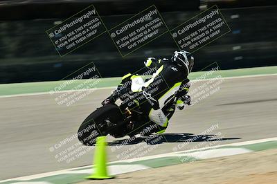 media/Sep-06-2025-TrackXperience (Sat) [[b6dbbb8c62]]/Level 3/Session 5 (Turn 3)/